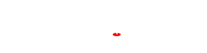 LUR ESTUDIO INMOBILIARIO S.L., Inmobiliarias